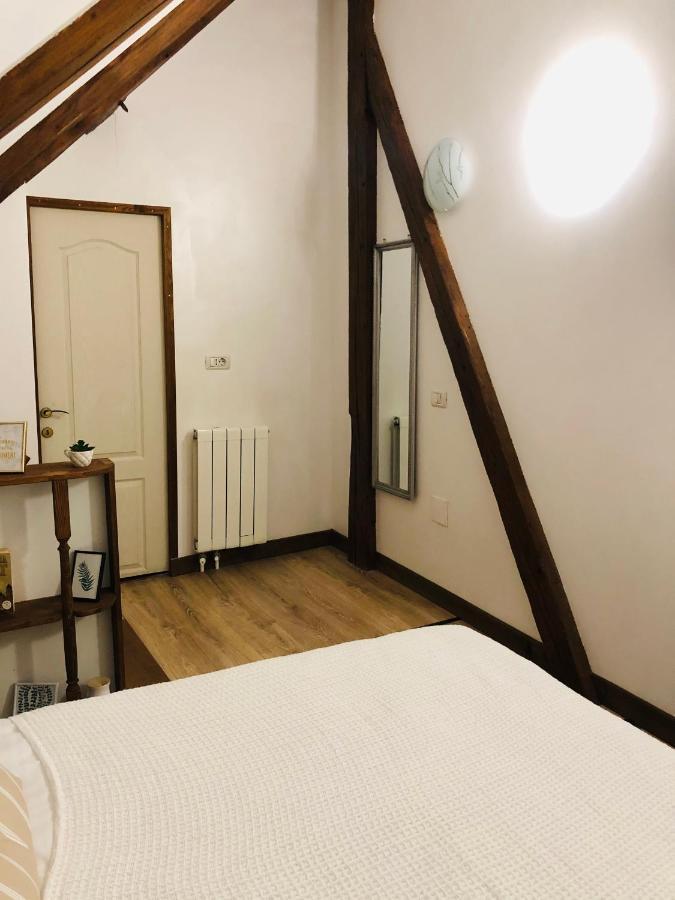 Muresenilor Central Residence 2 Braszów Zewnętrze zdjęcie