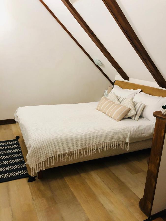 Muresenilor Central Residence 2 Braszów Zewnętrze zdjęcie