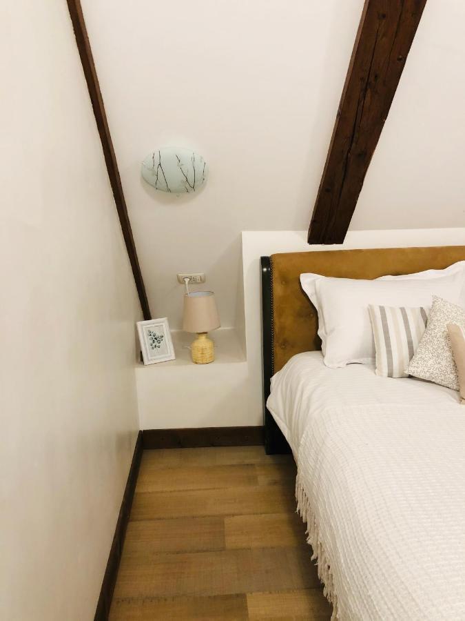 Muresenilor Central Residence 2 Braszów Zewnętrze zdjęcie